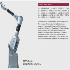 Carbon - en zes assen