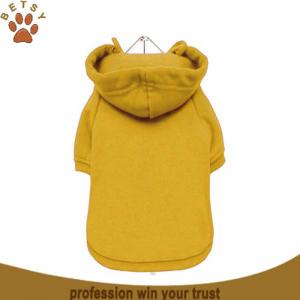 - de hond van hoge absorptie snel vezels van schone handdoeken.