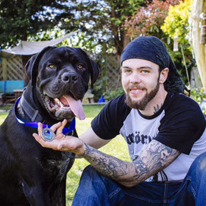 1636152844696941.jpg Lemmy-969635.jpg