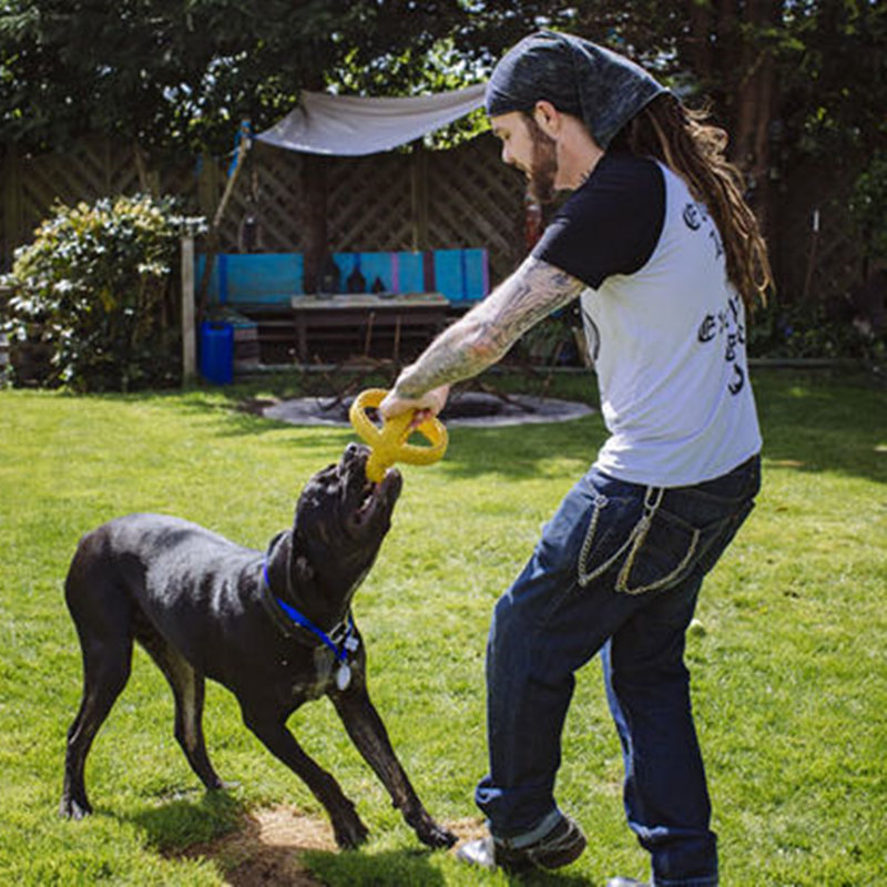 1638152844713926.jpg Lemmy-7-1368887.jpg