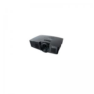 De projector MP100