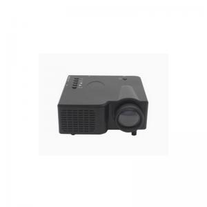 De projector MP100