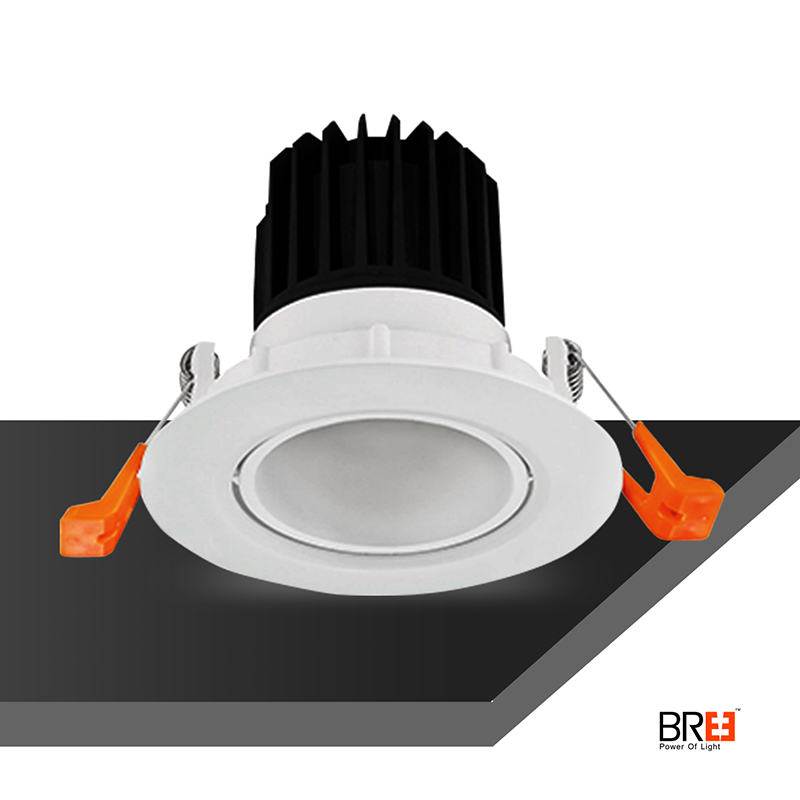 10W 15W COB leidde naar beneden licht ceilling licht