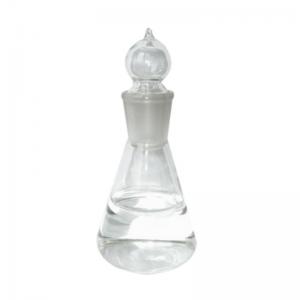 China Organisch synthesetussenproduct Dimethylcarbonaat (DMC) CAS 616-38-6