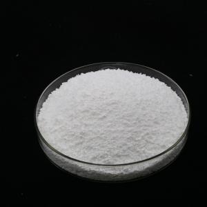 Cina Bestseller acrylamide 98% fabrikanten CAS-Nr. 79-06-1