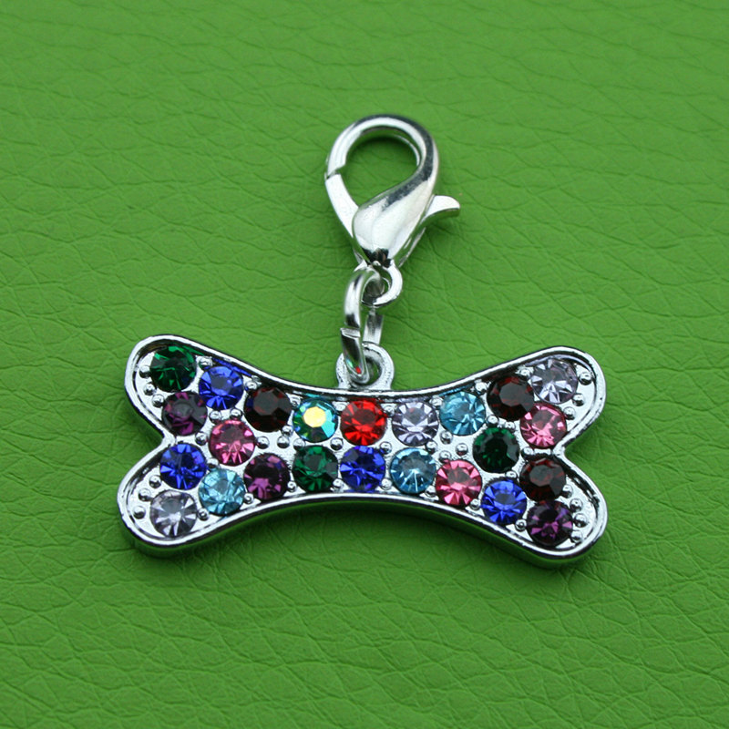 Dierlijke naam Tags Beste aangepaste hond Tags Beste hond ID-tags