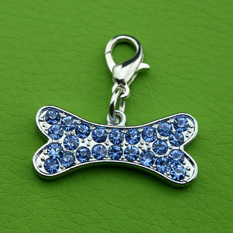 Dierlijke naam Tags Beste aangepaste hond Tags Beste hond ID-tags