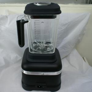 Bewerkingen van kunststof