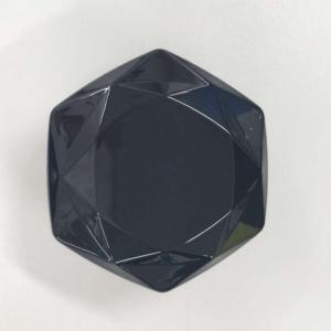 Lichtgewicht draadloze hoofdtelefoons