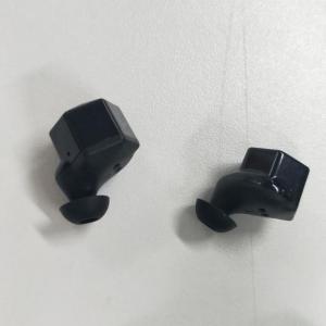 Lichtgewicht draadloze hoofdtelefoons