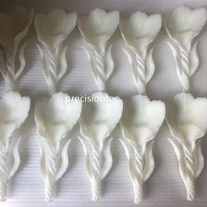 Prototypeeroplossingen