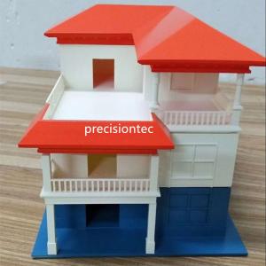 Aangepaste fabricageoplossingen porselein