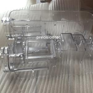 Additieve vervaardiging van porselein