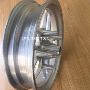 Eigen voertuigfabrikant