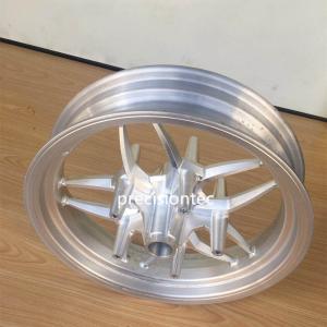 Eigen voertuigfabrikant