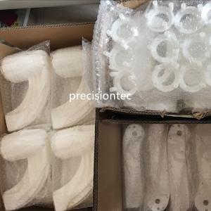 Vacuümgietwerk PU8150 ABS-model