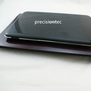 CNC voor prototypering