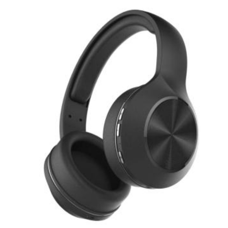 Over Ear 30H Playtime Hi-Fi stereo headsets