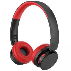 Sport Draadloze Hoofdtelefoon Stereo Hoofdtelefoon