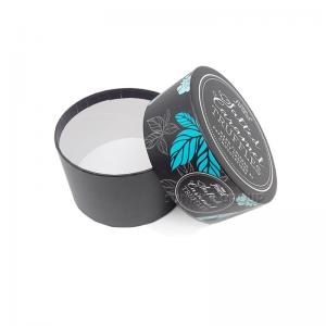 Aangepaste Geschenkverpakking Chocoladehoedendoos