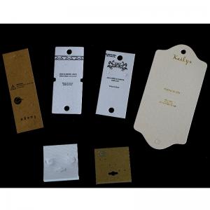 allerlei gepersonaliseerde cadeaukaart envelop label en hangtag