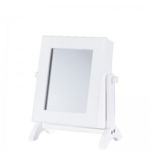 sieraden kast voor desktop