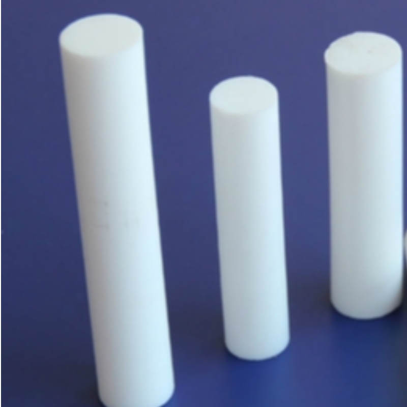 25% met glas gevulde PTFE-staaf