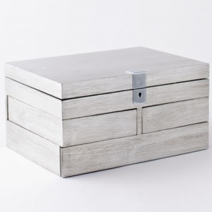 Sieradendoos Grand Lacquer