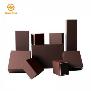 12-delige geschenkdoos - juwelendoos, bruiloft geschenkdozen voor speciale gelegenheden