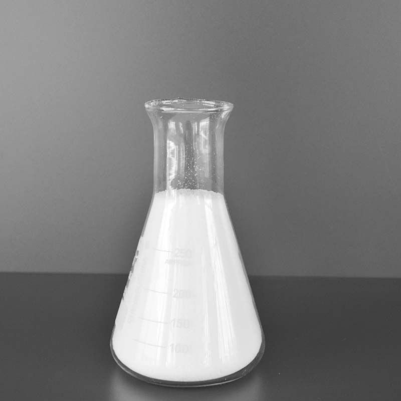 Export Anionisch Polyacrylamide Flocculant voor waterbehandeling