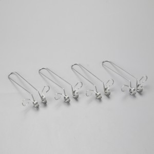 Ultrabreed LED-rail aluminium met hoge afdekking 5575 LED-licht binnenshuis