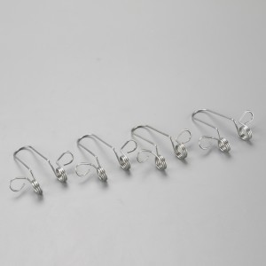 Aluminium profiel-LED met warmteafvoer voor meer dan 50 W / m