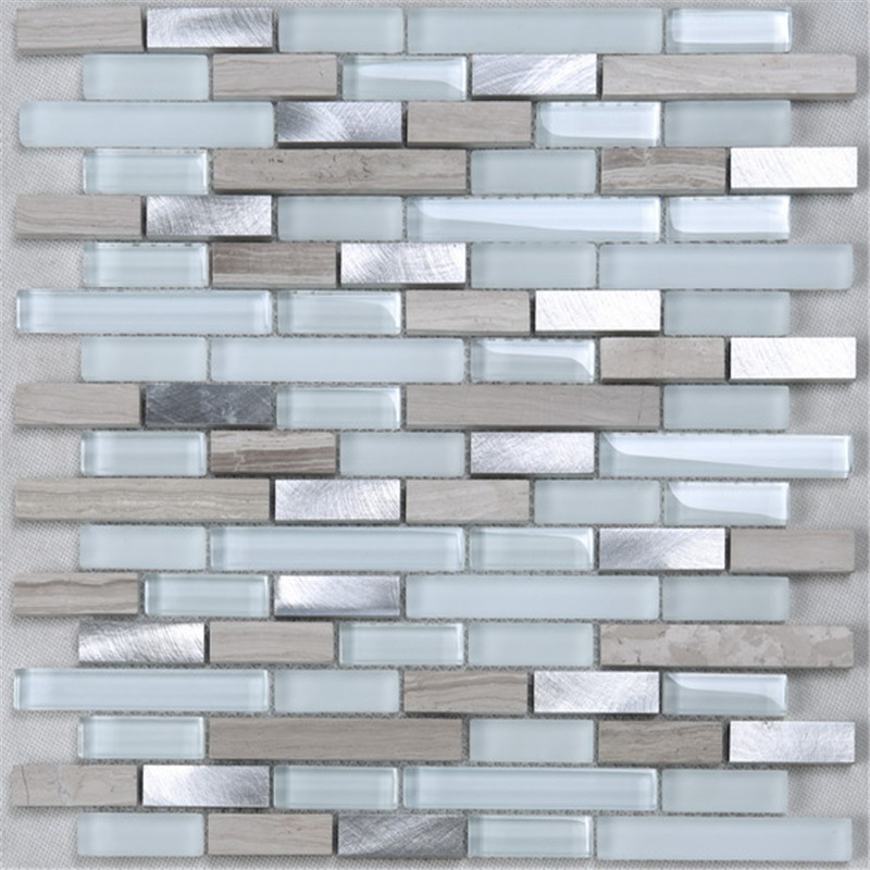 gehard glas gehard schil en stok keuken backsplash menards keuken backsplash tegel keuken backsplash lowes