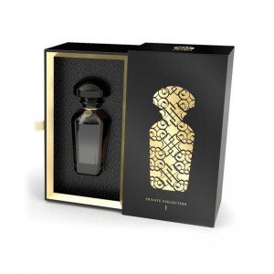 Perfecte unieke diffuser-geschenkdoos