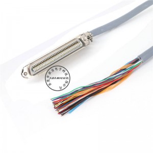 communicatiekabels voor ZTE huawei-apparaat