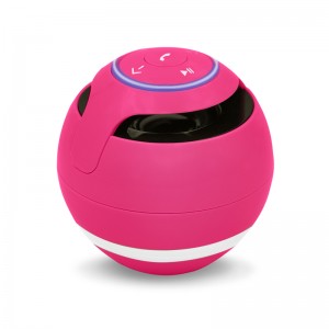 A18 Draadloze Bluetooth akoestische box Bass Outdoor Draagbaar Indoor Subwoofer Mobiele telefoon Algemeen Bluetooth-verbinding Radio