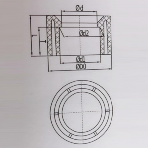 UPVC-BUS