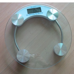 TB-6201 MEUBELEN SERIE HOGE STERKTE UV-LIJM