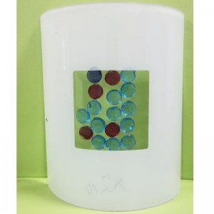 TB-6201 MEUBELEN SERIE HOGE STERKTE UV-LIJM