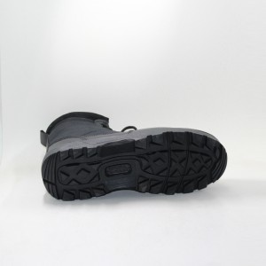 Hete verkoop heren militaire tactische gevechtslaarzen