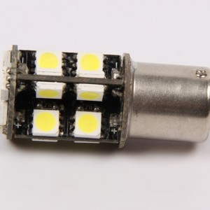 1156 p21w 5050 20smd led knipperlicht achteruitrijlicht achteruitrijlicht