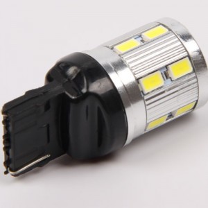 6v 12v 7440 17smd 5730 led-signaalvervangingslampen