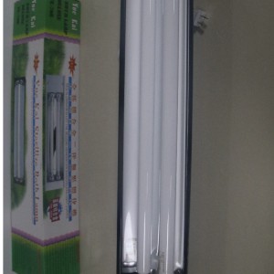 UV-uithardende UV-lamp LED UV-lamp