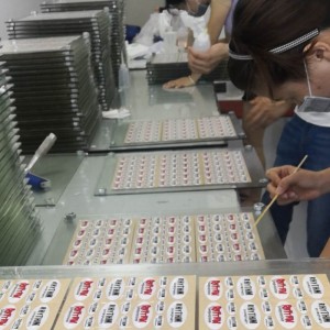 Op maat gemaakte 3M sterke zelfklevende 3D epoxy polyurethaan pu hars domed labels