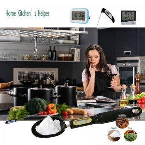 Portable Food Grade digitale weegschaal te koop