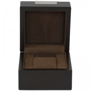 HORLOGE VAK 1 EXTRA GROOT