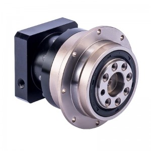 planetaire versnellingsbak- WAD-serie