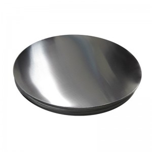 Titanium plaat titanium plaat