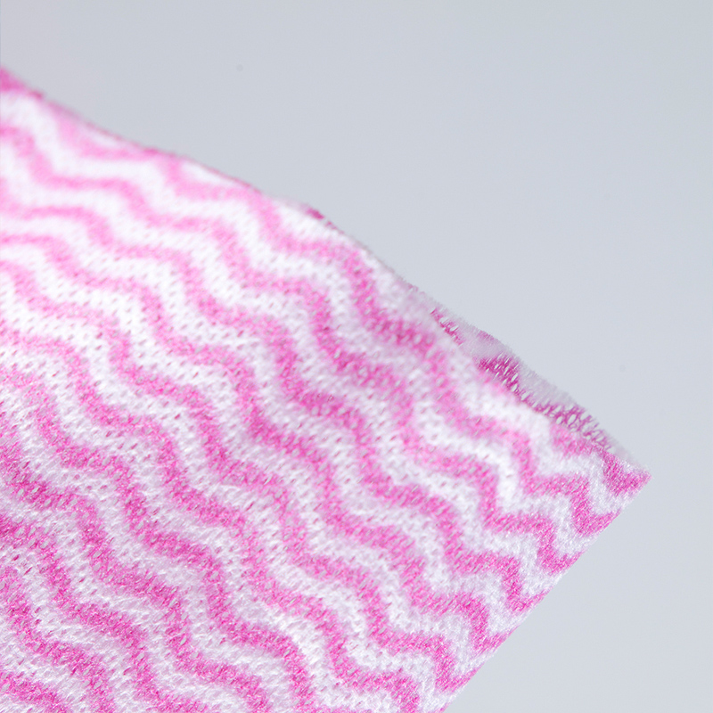 Keuken schoonmaak handdoek