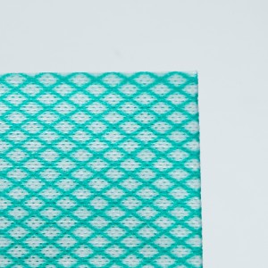 Stomerij Doek Niet-geweven stof Doek Doek